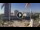 Webcam in Cesenatico, 1.6 mi away
