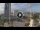 Webcam in Cesenatico, 7.4 km