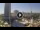 Webcam in Cesenatico, 5.2 km entfernt