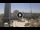 Webcam in Cesenatico, 10 km entfernt