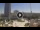Webcam in Cesenatico, 3.3 km entfernt