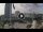 Webcam in Cesenatico, 0.3 km