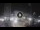 Webcam in Cesenatico, 2.4 mi away