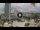 Webcam in Cesenatico, 4.2 km
