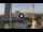 Webcam in Cesenatico, 3.3 km