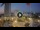 Webcam in Cesenatico, 6.1 km