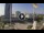 Webcam in Cesenatico, 7.4 km