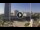 Webcam in Cesenatico, 4.4 km entfernt