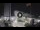 Webcam in Cesenatico, 1.7 mi away