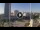 Webcam in Cesenatico, 6.2 km entfernt