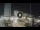 Webcam in Cesenatico, 3 km entfernt