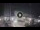 Webcam in Cesenatico, 10.7 km entfernt