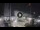 Webcam in Cesenatico, 6.2 km