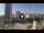 Webcam in Cesenatico, 3.2 mi away