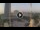 Webcam in Cesenatico, 4.3 km