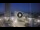 Webcam in Cesenatico, 2 mi away