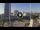 Webcam in Cesenatico, 3.9 mi away