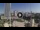 Webcam in Cesenatico, 3.7 mi away