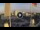 Webcam in Cesenatico, 4 mi away