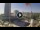 Webcam in Cesenatico, 0 mi away