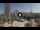 Webcam in Cesenatico, 0.1 mi away