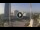 Webcam in Cesenatico, 4 km
