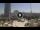 Webcam in Cesenatico, 4.1 mi away