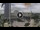 Webcam in Cesenatico, 4.4 km