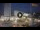 Webcam in Cesenatico, 3.2 mi away