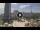 Webcam in Cesenatico, 3.3 km