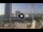 Webcam in Cesenatico, 4 km entfernt