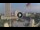 Webcam in Cesenatico, 1.3 mi away