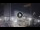 Webcam in Cesenatico, 10.7 km entfernt