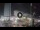 Webcam in Cesenatico, 0 mi away