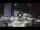Webcam in Cesenatico, 0.1 mi away