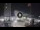 Webcam in Cesenatico, 1.7 mi away