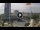 Webcam in Cesenatico, 0.5 km entfernt