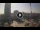 Webcam in Cesenatico, 10.7 km