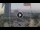Webcam in Cesenatico, 8.2 km