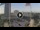 Webcam in Cesenatico, 8.2 km entfernt
