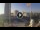 Webcam in Cesenatico, 0.1 mi away