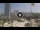 Webcam in Cesenatico, 5.8 mi away