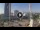 Webcam in Cesenatico, 8.2 km entfernt