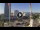 Webcam in Cesenatico, 1.6 mi away