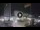 Webcam in Cesenatico, 0.2 km