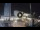 Webcam in Cesenatico, 0.2 mi away
