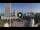 Webcam in Cesenatico, 4.7 mi away
