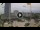 Webcam in Cesenatico, 10 km entfernt