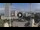Webcam in Cesenatico, 0.4 km entfernt