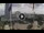 Webcam in Cesenatico, 3.3 km